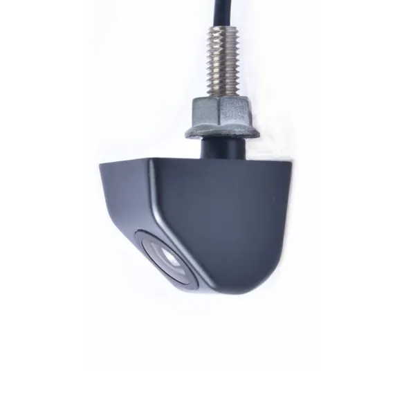 CAM7 NG - Universal camera