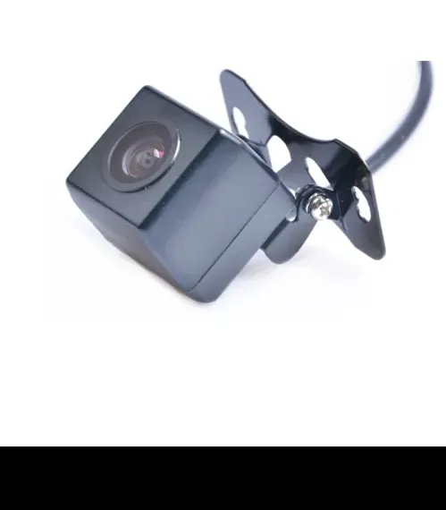 Universal vehicle camera