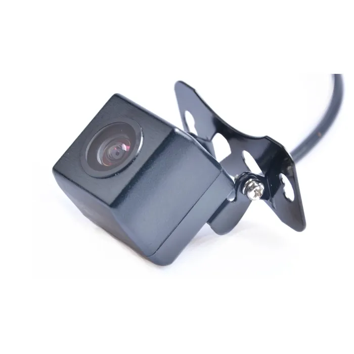 Universal vehicle camera